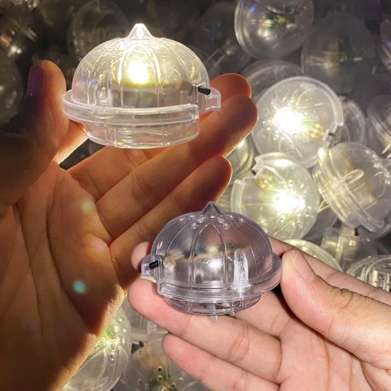 DSW0327 Set da 1/3 Pezzi Mini  - Lighting Decor House recensione e prezzo