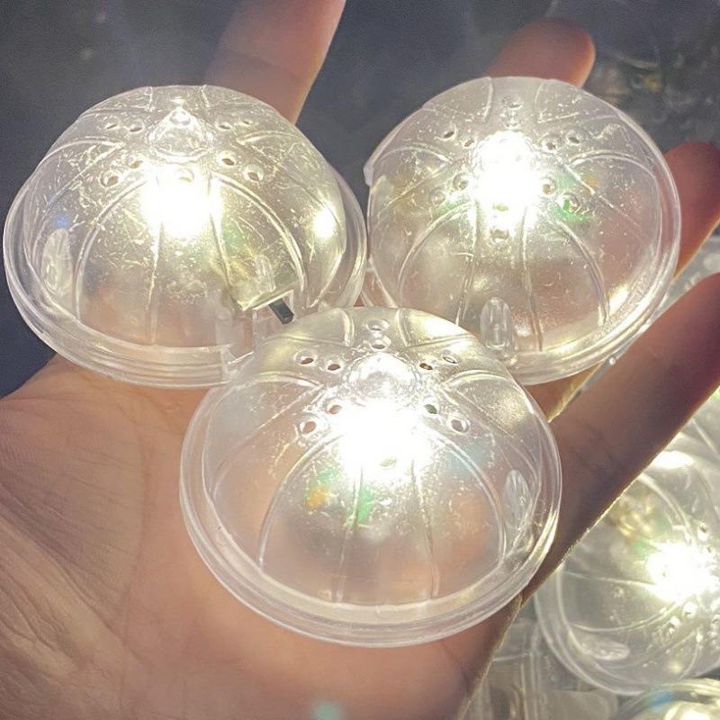 DSW0327 Set da 1/3 Pezzi Mini  - Lighting Decor House recensione e prezzo